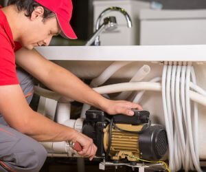 About Plumbers Pros Trenton, MO